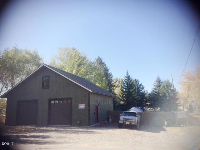 184 Bernard Rd, Kalispell, MT 59901 - photo 1