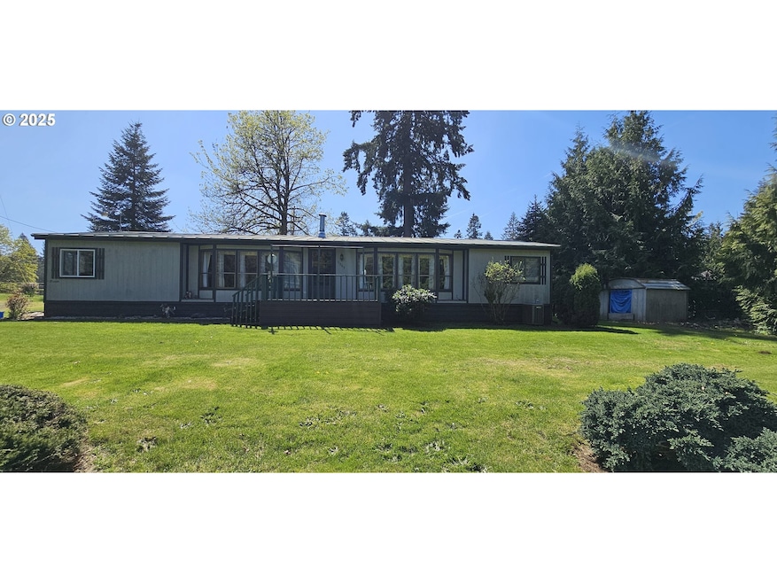 Sold $374,900