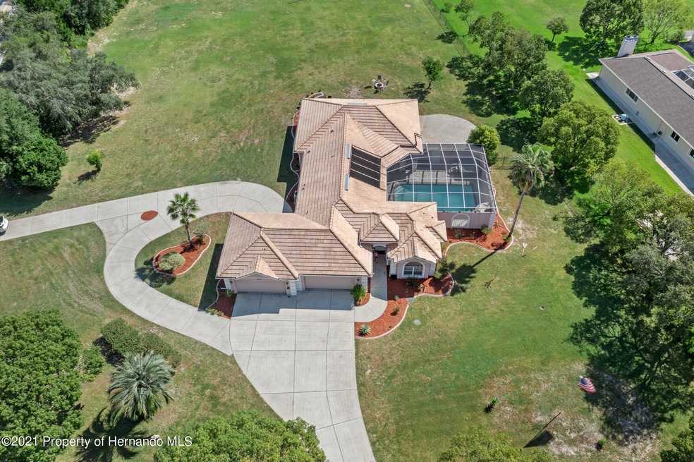 02_DJI_0727_mlsaerial 1