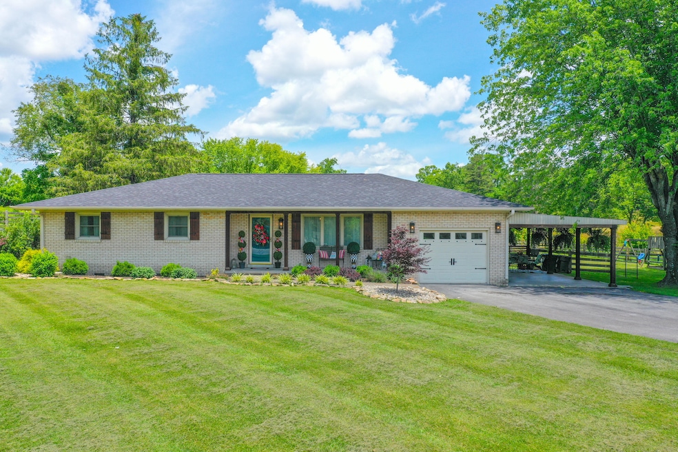 For Sale $489,900