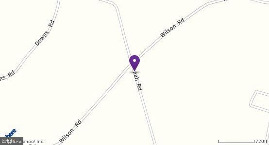 19225 Savannah Rd, Georgetown, DE 19947 - photo 1