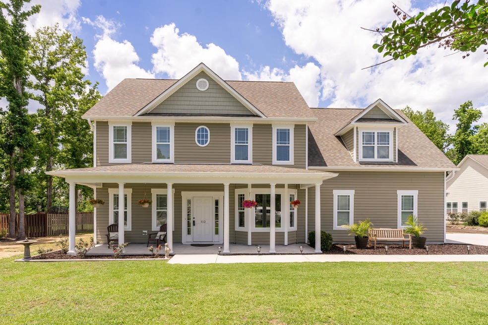 112 Turner Way-14