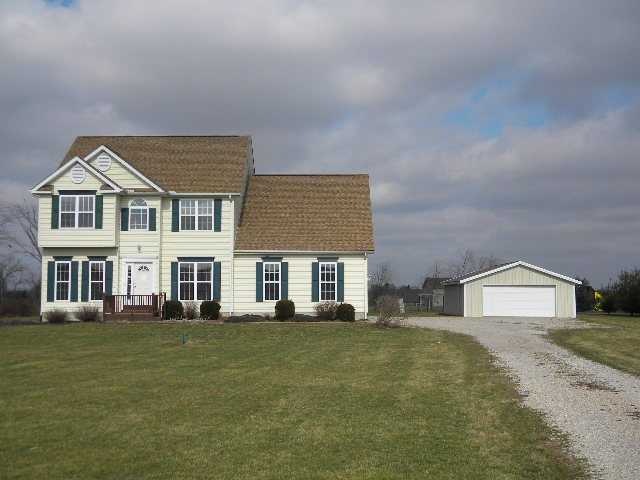 Primary Photo