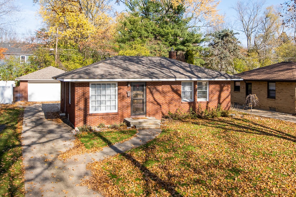 Sold $250,000 • Co-Listing Agent