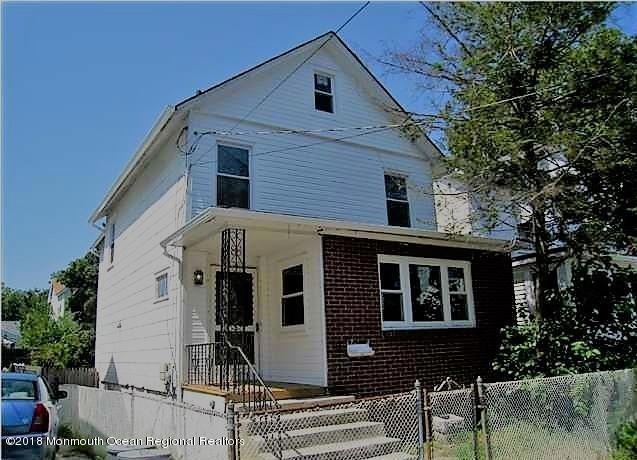 70 Division St, Keyport, NJ 07735 - photo 1