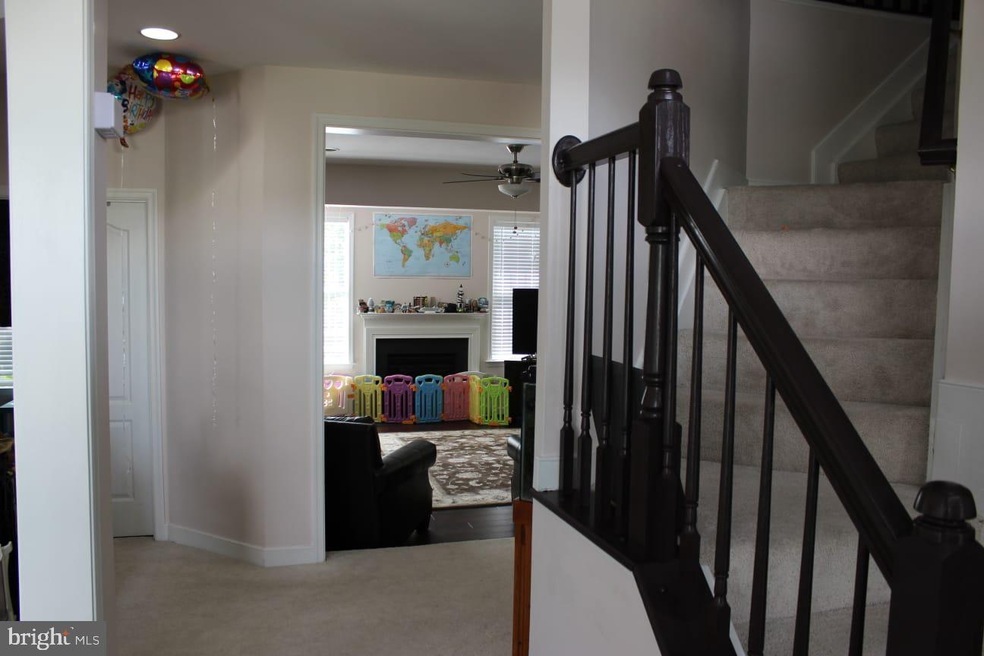13028 Quay Ct, Woodbridge, VA 22193 - photo 1