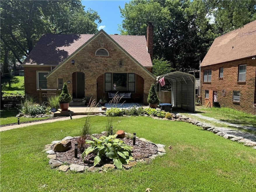 For Sale $160,000