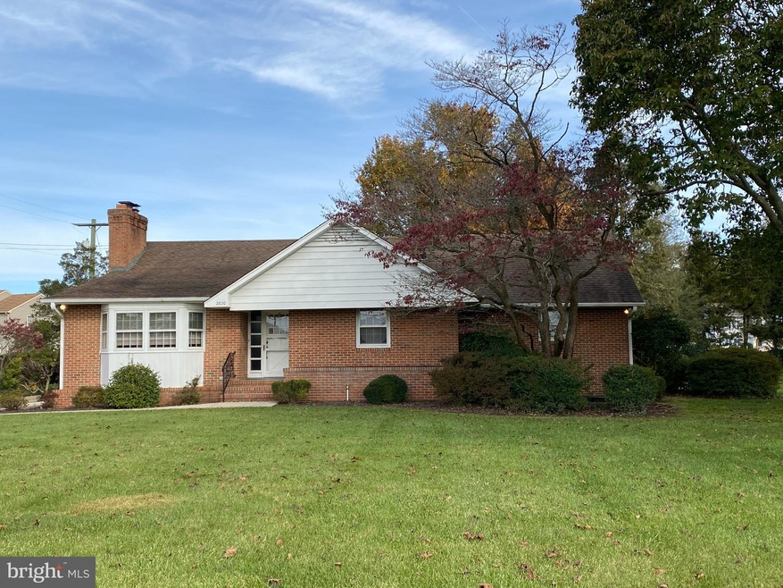 2820 Dante Ave, Vineland, NJ 08361 - photo 1