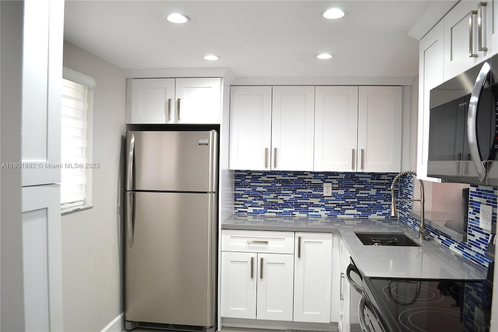 For Rent $2,500/month