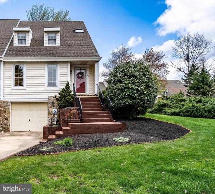 39 Marsh Woods Ln, Wilmington, DE 19810 - photo 1