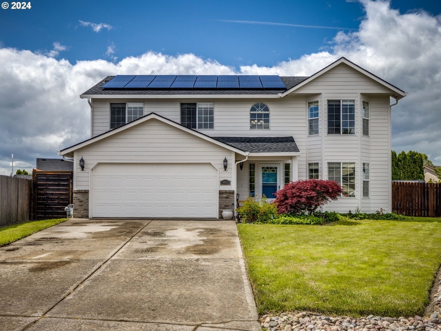 Sold $525,000 • Co-Listing Agent