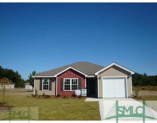 Exterior Front. Updated 10 27 2014