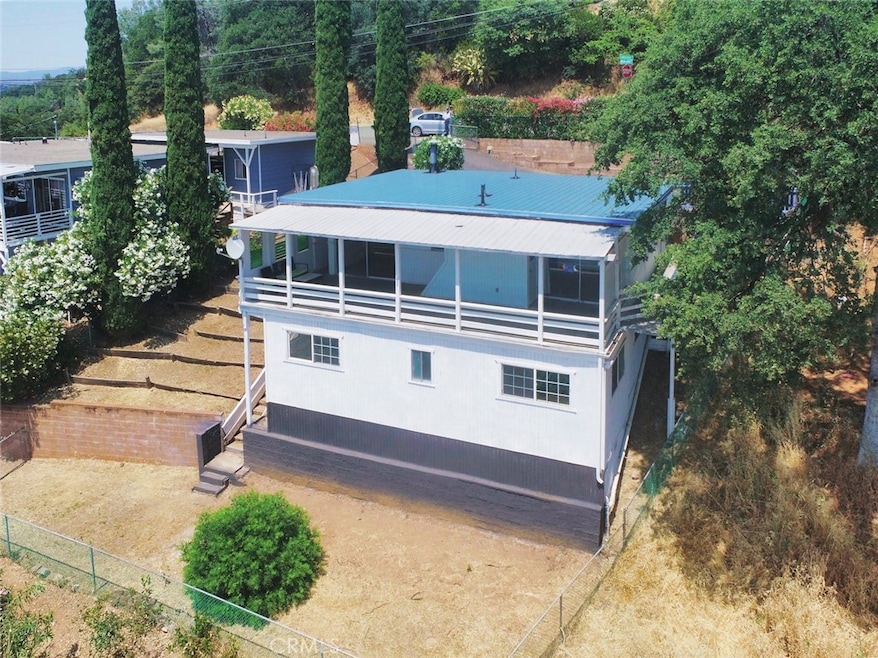For Sale $259,900 • Co-Listing Agent