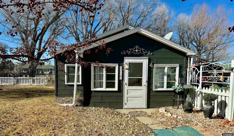 For Sale $550,000