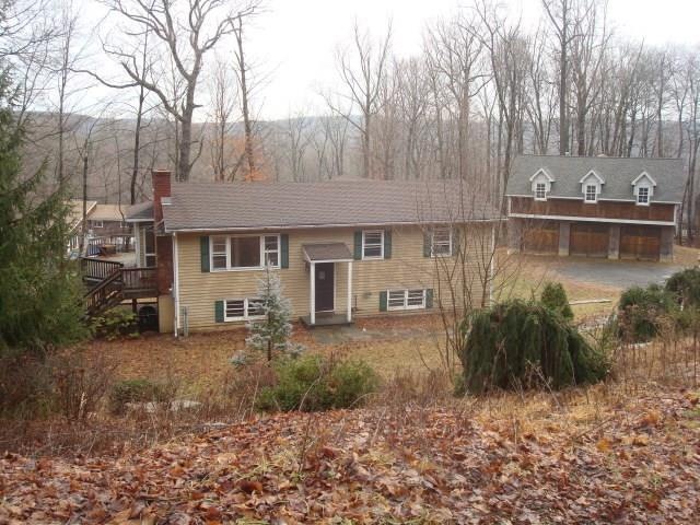 125 Grandview Dr, Ridgefield, CT 06877 - photo 1