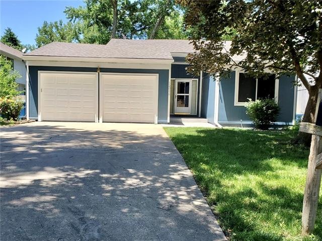 12006 W 66th St, Shawnee, KS 66216 - photo 1