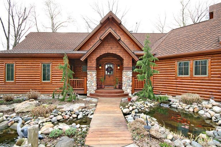 4670 Leighton Lakes Dr unit 15, Wayland, MI 49348 - photo 1