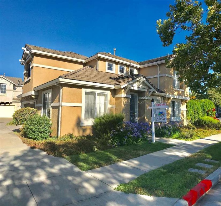 2154 Pettigrew Dr, San Jose, CA 95148 - photo 1