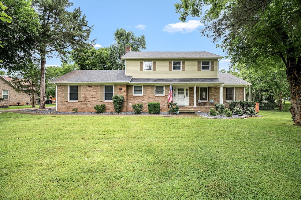 For Sale $379,900 • Co-Listing Agent