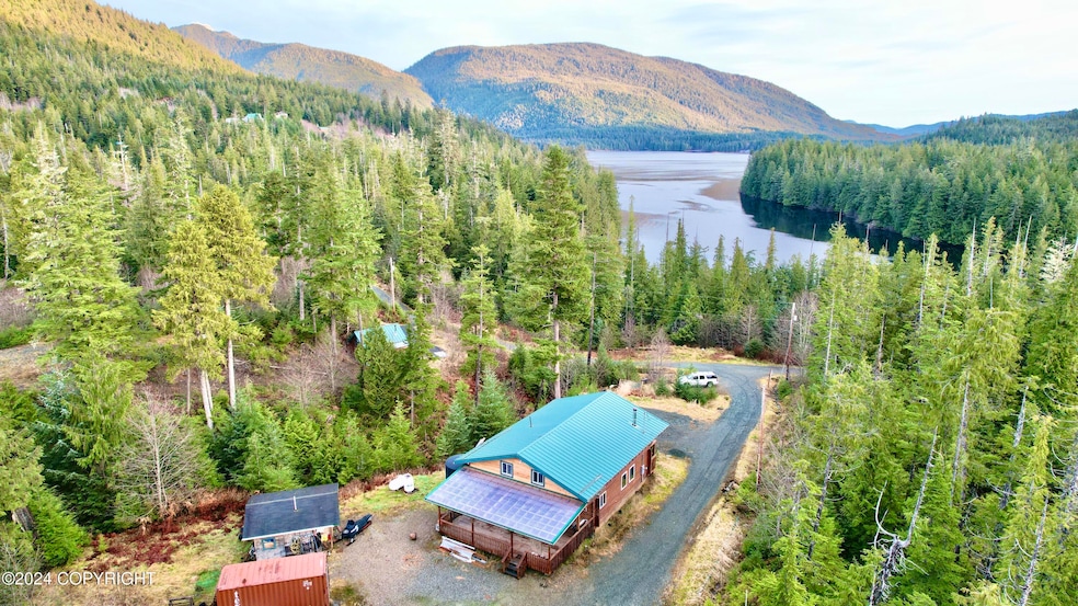 DJI_0953