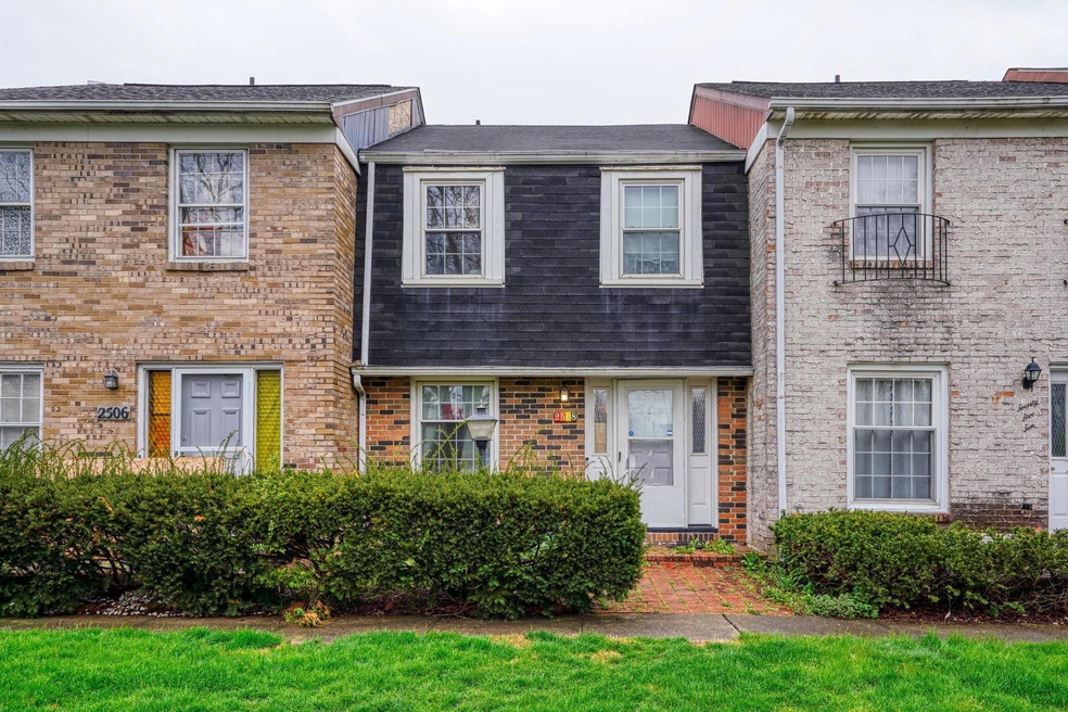 2508 Hardesty Drive (24)