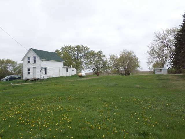 Primary Photo