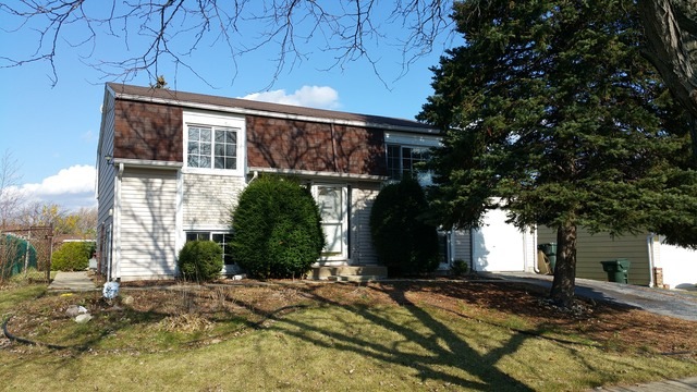 3730 Highland Place, Country Club Hills, IL 60478 - photo 1