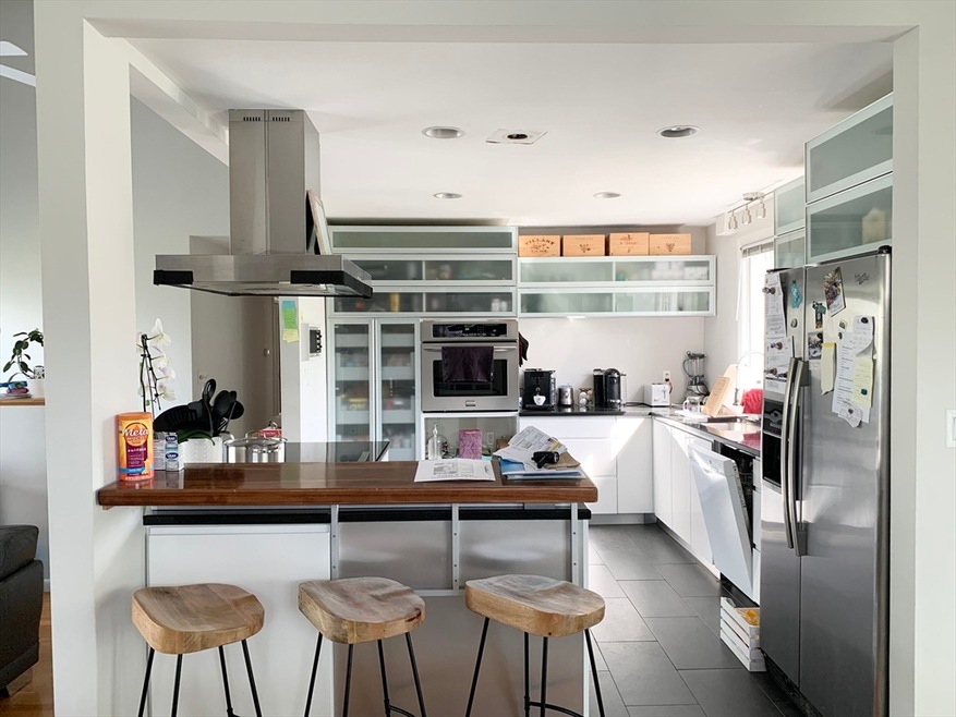 229 Old Farm Rd, Newton Center, MA 02459 - photo 1