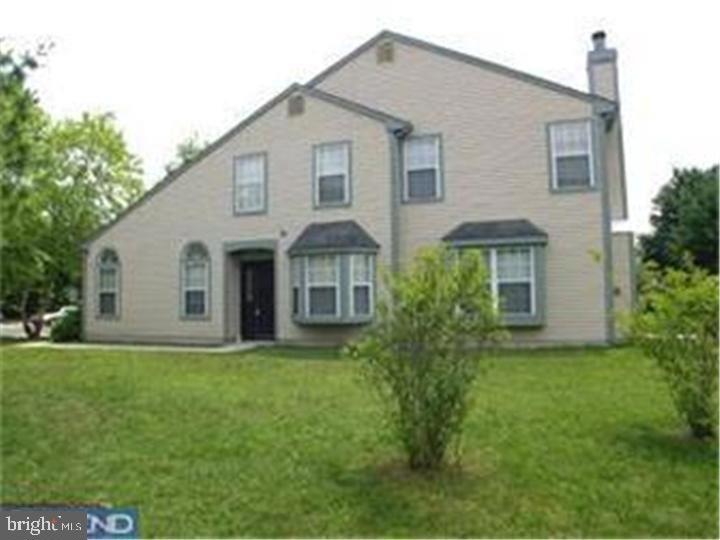 9 Claver Hill Way, Mount Laurel, NJ 08054 - photo 1