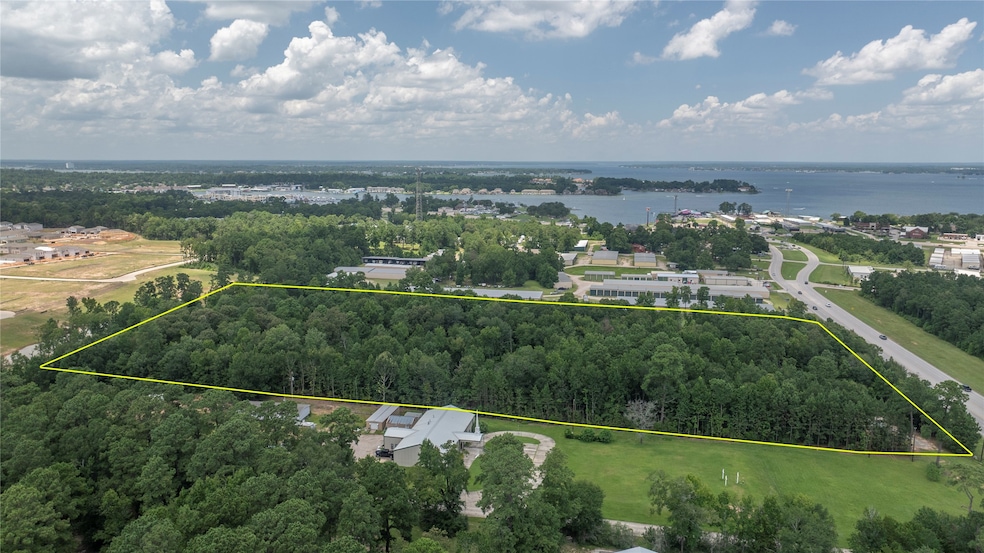 For Sale $3,450,000