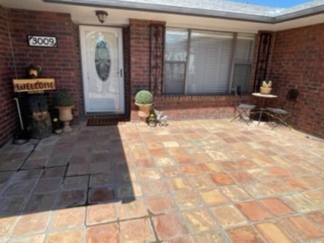 3009 Los Robles, Alamogordo, NM 88310 - photo 1