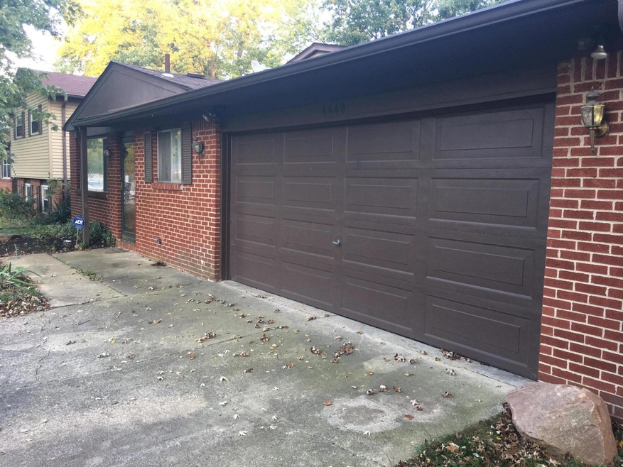 4440 Collingdale Rd, Columbus, OH 43231 - photo 1