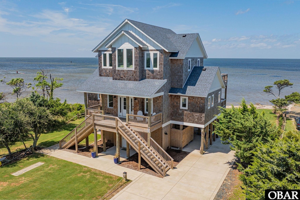 For Sale $1,145,000