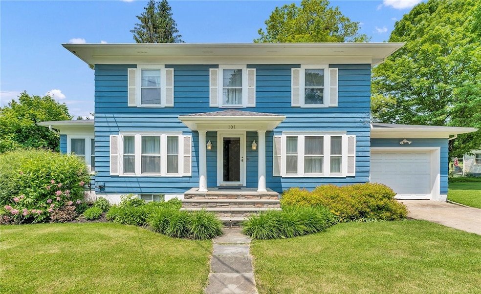 For Sale $259,000