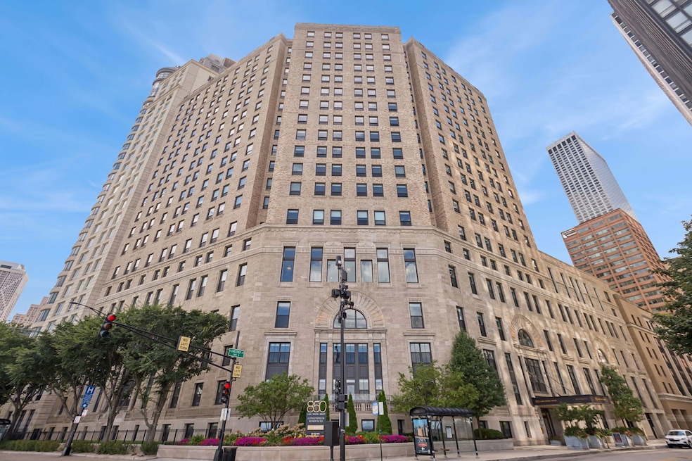 For Rent $3,300/month • Co-Listing Agent