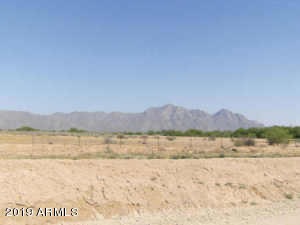 0 E Battaglia Dr unit 5990330, Eloy, AZ 85131 - photo 1