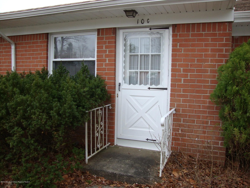 10C Columbus Blvd, Whiting, NJ 08759 - photo 1