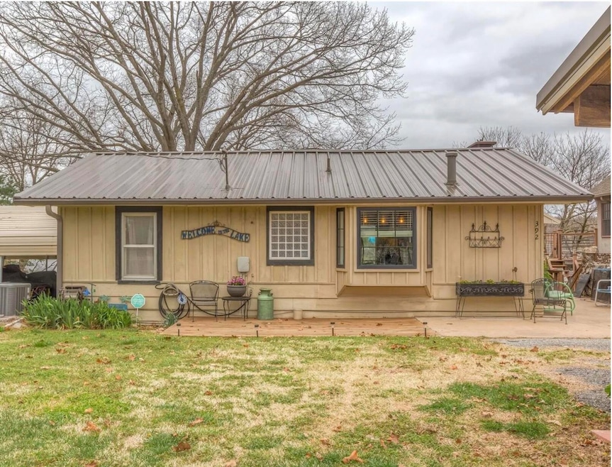 Sold $567,500
