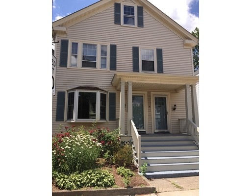 4 Geneva St unit 2, Salem, MA 01970 - photo 1