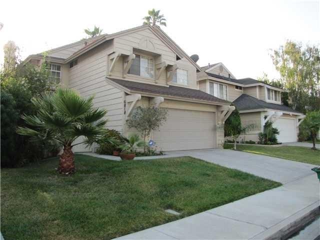 6818 Caminito Sueno, Carlsbad, CA 92009 - photo 1