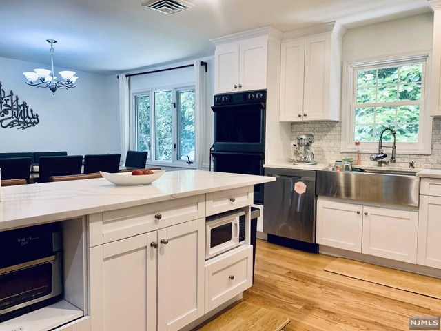 7 Kimberly Way, River Edge, NJ 07661 - photo 1