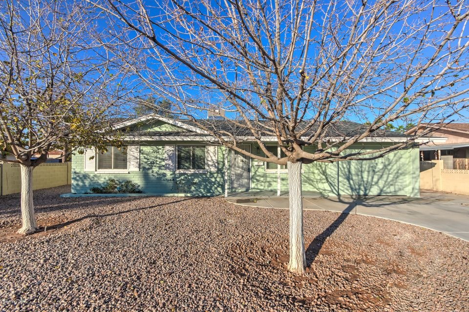 740 N Pleasant Dr-2