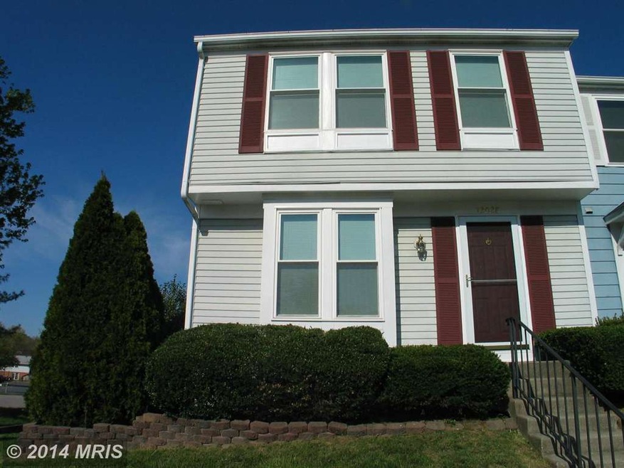 12028 Beltsville Dr, Beltsville, MD 20705 - photo 1