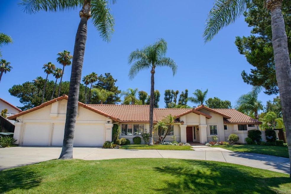 Sold $1,440,000 • Co-Listing Agent