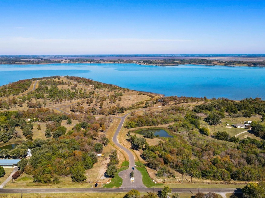 Lot 57 Emerald Ln, Corsicana, TX 75110 - photo 1
