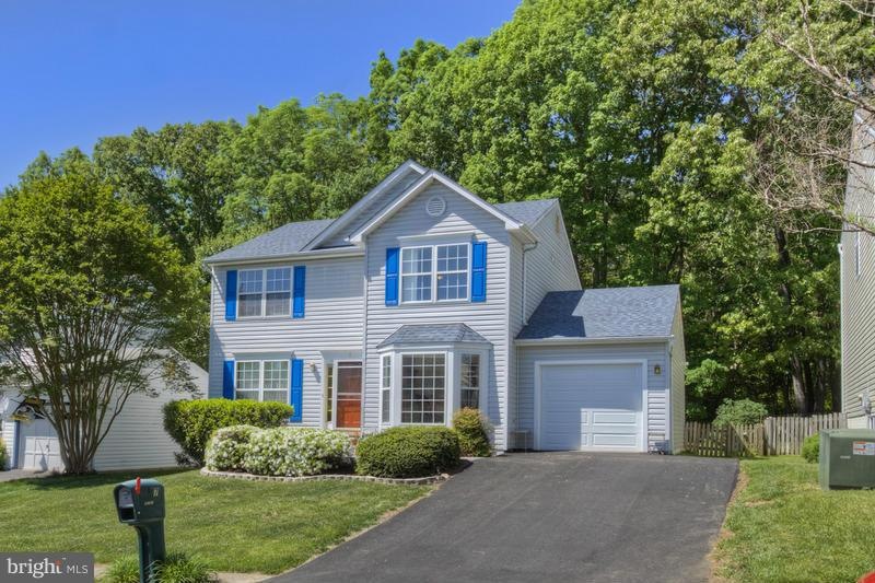 7 Varone Dr, Stafford, VA 22554 - photo 1