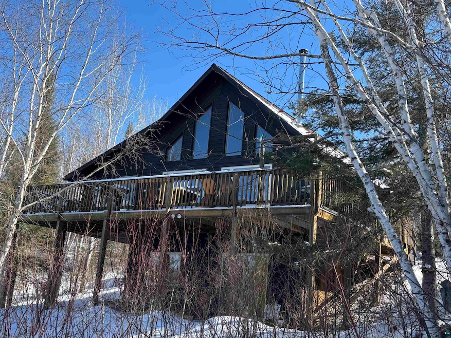 Sold $608,000