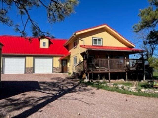 For Sale $699,000