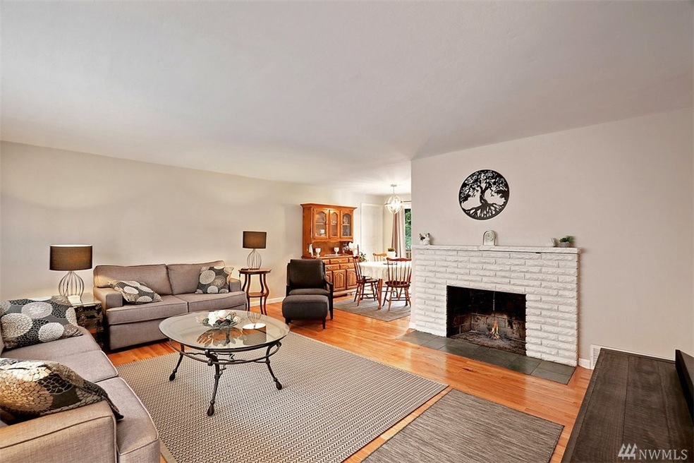 18423 73rd Ave W, Edmonds, WA 98026 - photo 1