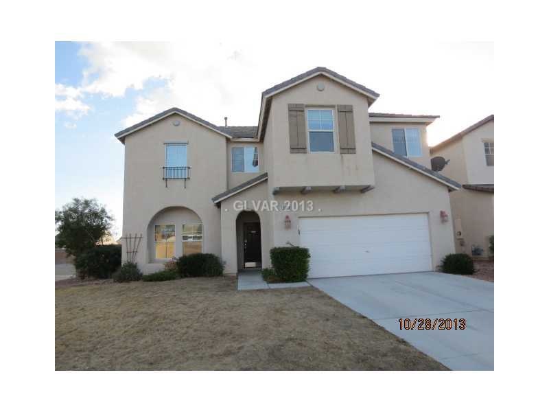 Property Photo.